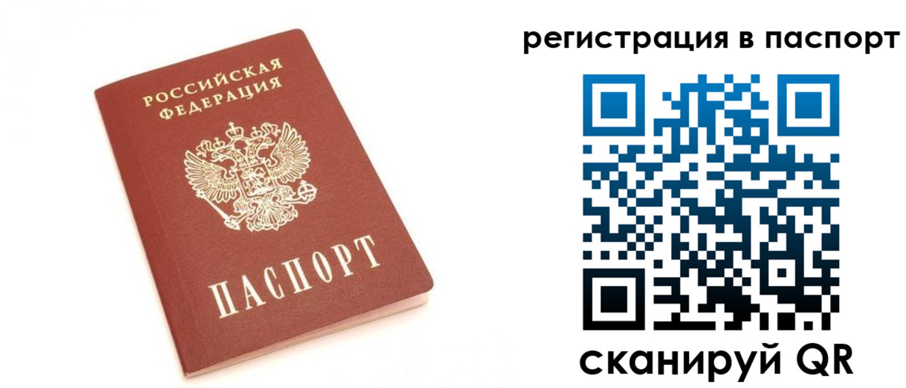 временная регистрация поиск в Гатчине