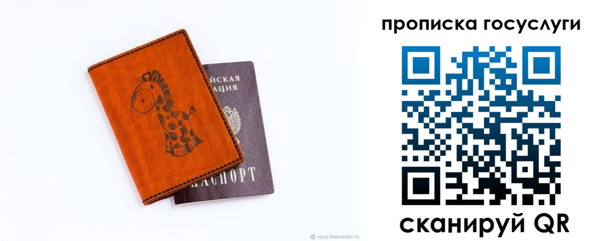 прописка законно в Гатчине