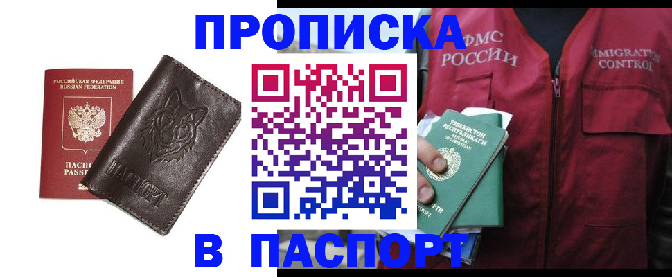 найти адрес прописки в Гатчине
